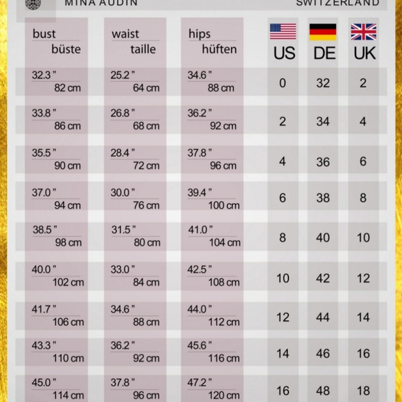 Classy Dress - Picture 3 of 6